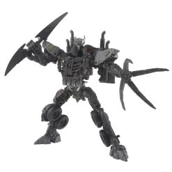 Hasbro Transformers Generations Studio Series Leader Class Action Figure - Scourge -Child Toy Store f7246 prod tra ss ldr tf7 oscar 0003 online 2000sq