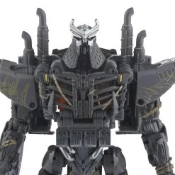 Hasbro Transformers Generations Studio Series Leader Class Action Figure - Scourge -Child Toy Store f7246 prod tra ss ldr tf7 oscar 0006 online 2000sq