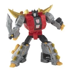 Hasbro Transformers Studio Series 86 Leader Class Action Figure - Dinobot Snarl 12 Hasbro Transformers Studio Series 86 Leader Class Action Figure - Dinobot Snarl -Child Toy Store f7247 prod tra gen ss ldr snarl 0002 online 2000sq