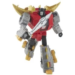 Hasbro Transformers Studio Series 86 Leader Class Action Figure - Dinobot Snarl 11 Hasbro Transformers Studio Series 86 Leader Class Action Figure - Dinobot Snarl -Child Toy Store f7247 prod tra gen ss ldr snarl 0003 online 2000sq