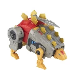 Hasbro Transformers Studio Series 86 Leader Class Action Figure - Dinobot Snarl 13 Hasbro Transformers Studio Series 86 Leader Class Action Figure - Dinobot Snarl -Child Toy Store f7247 prod tra gen ss ldr snarl 0007 online 2000sq