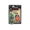Hasbro Star Wars Retro Action Figure Wave 6 - Lando Calrissian (Skiff Guard)