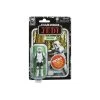Hasbro Star Wars Retro Action Figure Wave 6 - Biker Scout