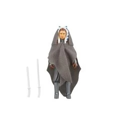 Hasbro *PRE-ORDER Star Wars Retro Action Figure Wave 8 - Ahsoka Tano -Child Toy Store f73025l20 main 23 2000px 300dpi