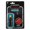 Hasbro *PRE-ORDER Star Wars Retro Action Figure Wave 8 - Morgan Elsbeth