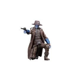 Hasbro *PRE-ORDER Star Wars The Vintage Collection 3.75 Inch Action Figure Wave 47 - Cad Bane 11 Hasbro *PRE-ORDER Star Wars The Vintage Collection 3.75 Inch Action Figure Wave 47 - Cad Bane -Child Toy Store f7314 prod sw vin arco 006 white online 2000sq