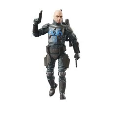 Hasbro Star Wars The Vintage Collection 3.75 Inch Action Figure Wave 48 - Pre Vizsla -Child Toy Store f7319 prod sw vin basalt 0003 white