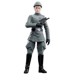 Hasbro Star Wars The Vintage Collection Action Figure Wave 45 - Admiral Piett -Child Toy Store f73325x21 detail 3 22 large 300dpi