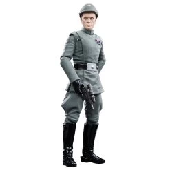 Hasbro Star Wars The Vintage Collection Action Figure Wave 45 - Admiral Piett -Child Toy Store f73325x21 detail 4 22 large 300dpi