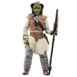 Hasbro Star Wars The Vintage Collection 3.75 Inch Action Figure Wave 44 - Wooof -Child Toy Store f73355x21 detail 2 22 online 2000sq