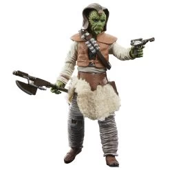 Hasbro Star Wars The Vintage Collection 3.75 Inch Action Figure Wave 44 - Wooof -Child Toy Store f73355x21 detail 22 1 online 2000sq