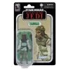 Hasbro Star Wars The Vintage Collection 3.75 Inch Action Figure Wave 44 - Nikto (Skiff Guard)