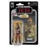 Hasbro Star Wars The Vintage Collection 3.75 Inch Action Figure Wave 44 - Kithaba (Skiff Guard)