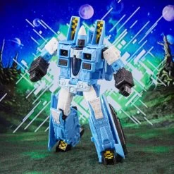 Hasbro Transformers Generations Legacy Voyager Action Figure - Cloudcover -Child Toy Store f7516 dio tra gen legacy voy capsule1 0001 online 2000sq