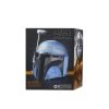 Hasbro Star Wars Black Series Premium Electronic Helmet - Axe Woves
