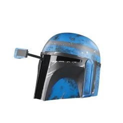 Hasbro Star Wars Black Series Premium Electronic Helmet - Axe Woves -Child Toy Store f7686 prod sw bl pablo electronic helmet 653 white