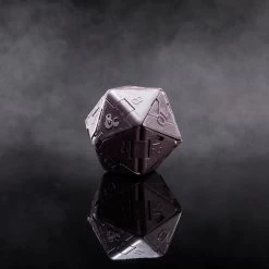 Hasbro Dungeons & Dragons Dicelings Action Figure - Owlbear -Child Toy Store f8021 prod d d collectible brown owlbear 134