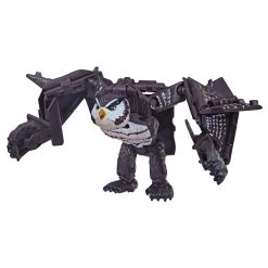 Hasbro Dungeons & Dragons Dicelings Action Figure - Owlbear -Child Toy Store f80215x00 detail 23 online 2000sq