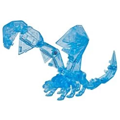 Hasbro Dungeons & Dragons Dicelings Action Figure - Displacer Beast (Blue) -Child Toy Store f80225x00 detail 23 online 2000sq