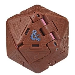 Hasbro Dungeons & Dragons Dicelings Action Figure - Mimic -Child Toy Store f80235x00 main 23 online 2000sq