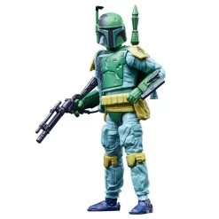 Hasbro *UNAVAILABLE Star Wars The Vintage Collection 3.75 Inch Exclusive Action Figure - Boba Fett (Death, Lies & Treachery) 9 Hasbro *UNAVAILABLE Star Wars The Vintage Collection 3.75 Inch Exclusive Action Figure - Boba Fett (Death, Lies & Treachery) -Child Toy Store f80715l21 detail 4 22 online 2000sq