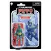 Hasbro *UNAVAILABLE Star Wars The Vintage Collection 3.75 Inch Exclusive Action Figure - Boba Fett (Death, Lies & Treachery)