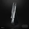Hasbro Star Wars Black Series Force FX Elite Lightsaber - Darth Revan's Lightsaber