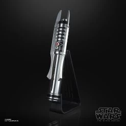 Hasbro Star Wars Black Series Force FX Elite Lightsaber - Darth Revan's Lightsaber