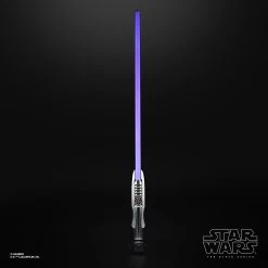 Hasbro Star Wars Black Series Force FX Elite Lightsaber - Darth Revan's Lightsaber 10 Hasbro Star Wars Black Series Force FX Elite Lightsaber - Darth Revan's Lightsaber -Child Toy Store f8113 prod sw bl forcefx elite darthrevan7 20 online 2000sq