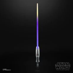 Hasbro Star Wars Black Series Force FX Elite Lightsaber - Darth Revan's Lightsaber 11 Hasbro Star Wars Black Series Force FX Elite Lightsaber - Darth Revan's Lightsaber -Child Toy Store f8113 prod sw bl forcefx elite darthrevan8 20 online 2000sq