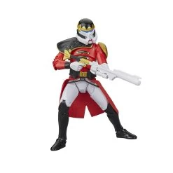 Hasbro Star Wars Black Series 6 Inch Holiday Action Figure - Purge Trooper 9 Hasbro Star Wars Black Series 6 Inch Holiday Action Figure - Purge Trooper -Child Toy Store f8315 prod sw bl holiday 4 0005 white 2000px 300dpi