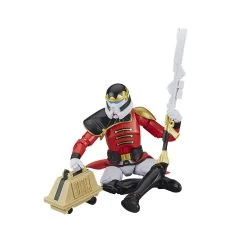 Hasbro Star Wars Black Series 6 Inch Holiday Action Figure - Purge Trooper 10 Hasbro Star Wars Black Series 6 Inch Holiday Action Figure - Purge Trooper -Child Toy Store f8315 prod sw bl holiday 4 0006 white 2000px 300dpi