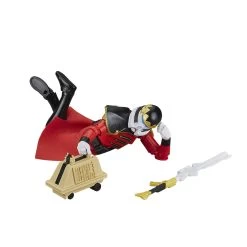 Hasbro Star Wars Black Series 6 Inch Holiday Action Figure - Purge Trooper 8 Hasbro Star Wars Black Series 6 Inch Holiday Action Figure - Purge Trooper -Child Toy Store f83155l21 detail 23 2000px 300dpi