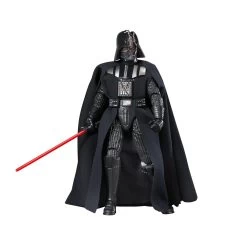 Hasbro Star Wars Black Series Exclusive 6 Inch Action Figure - Darth Vader (Duel's End) -Child Toy Store f8328 prod sw bl cold 07 white 2000px 300dpi