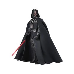Hasbro Star Wars Black Series Exclusive 6 Inch Action Figure - Darth Vader (Duel's End) -Child Toy Store f83285l21 detail 3 23 2000px 300dpi