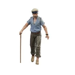 Hasbro Indiana Jones 6 Inch Action Figure Wave 3 - Renaldo (Dial Of Destiny) -Child Toy Store f8435 prod inj as newport 0 white 2000px 300dpi