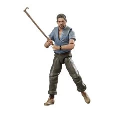 Hasbro Indiana Jones 6 Inch Action Figure Wave 3 - Renaldo (Dial Of Destiny) -Child Toy Store f8435 prod inj as newport 02 white 2000px 300dpi