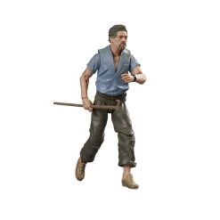 Hasbro Indiana Jones 6 Inch Action Figure Wave 3 - Renaldo (Dial Of Destiny) -Child Toy Store f8435 prod inj as newport 03 white 2000px 300dpi