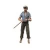 Hasbro Indiana Jones 6 Inch Action Figure Wave 3 - Renaldo (Dial Of Destiny)