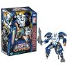 Hasbro *PRE-ORDER Transformers Generations Legacy Voyager Class Action Figure - Prime Thundertron