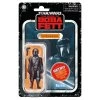 Hasbro *PRE-ORDER Star Wars Retro Action Figure Wave 7 - The Mandalorian