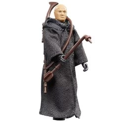 Hasbro *PRE-ORDER Star Wars Retro Action Figure Wave 7 - Boba Fett (Dune Sea) -Child Toy Store f85645x00 detail 2 23 2400px 133dpi