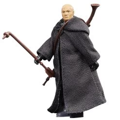 Hasbro *PRE-ORDER Star Wars Retro Action Figure Wave 7 - Boba Fett (Dune Sea) -Child Toy Store f85645x00 detail 23 2400px 133dpi