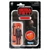 Hasbro *PRE-ORDER Star Wars Retro Action Figure Wave 7 - Fennec Shand