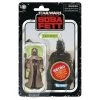 Hasbro *PRE-ORDER Star Wars Retro Action Figure Wave 7 - Tusken Warrior