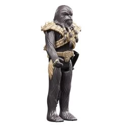 Hasbro *PRE-ORDER Star Wars Retro Action Figure Wave 7 - Krrsantan -Child Toy Store f85685x00 detail 2 23 2400px 133dpi