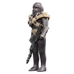 Hasbro *PRE-ORDER Star Wars Retro Action Figure Wave 7 - Krrsantan -Child Toy Store f85685x00 detail 23 2400px 133dpi