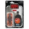 Hasbro *PRE-ORDER Star Wars Retro Action Figure Wave 7 - Cad Bane