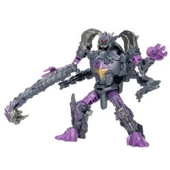 Hasbro *PRE-ORDER Transformers Studio Series 107 Deluxe Action Figure - Predacon Scorponok -Child Toy Store f8755as00 main 23 2400px 133dpi