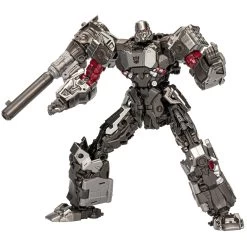 Hasbro *PRE-ORDER Transformers Studio Series 109 Leader Class Action Figure - Megatron (Concept Art) -Child Toy Store f8772as40 main 23 2400px 133dpi